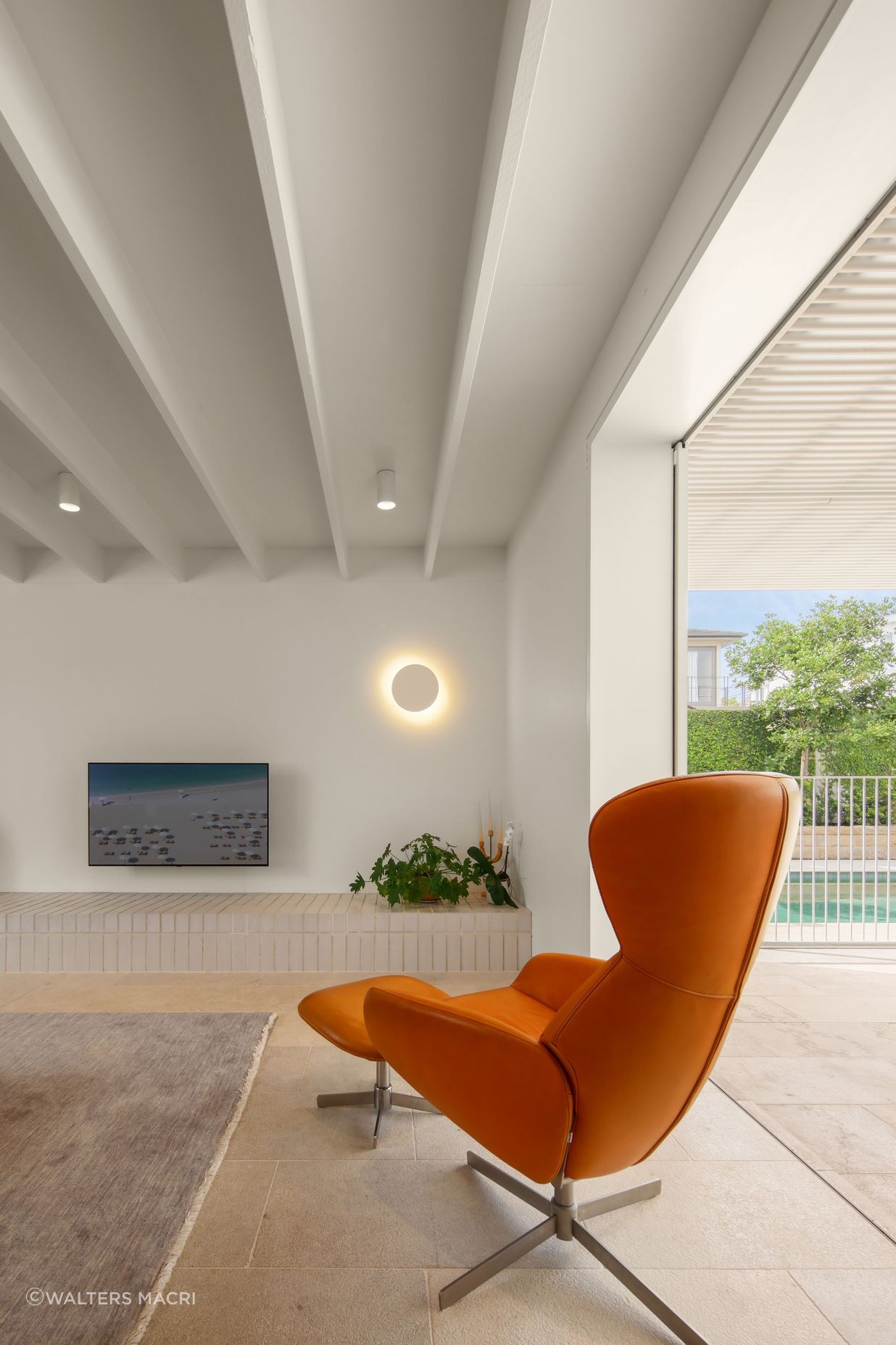 37GeorgeStreetGreenwichHighLiving1.jpg