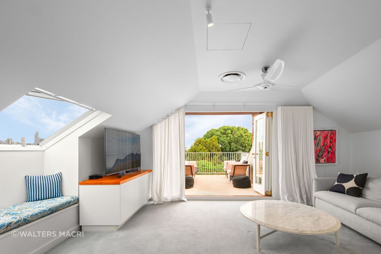 37GeorgeStreetGreenwichHighLiving3.jpg