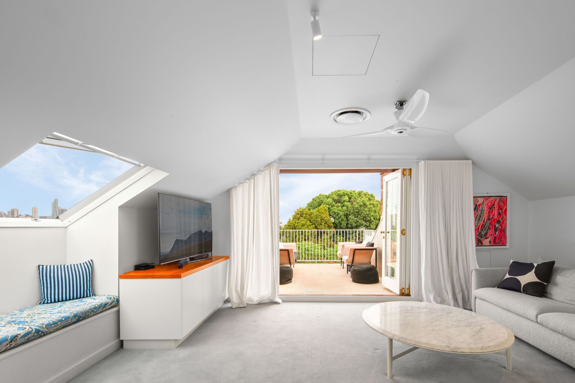 37GeorgeStreetGreenwichHighLiving3.jpg