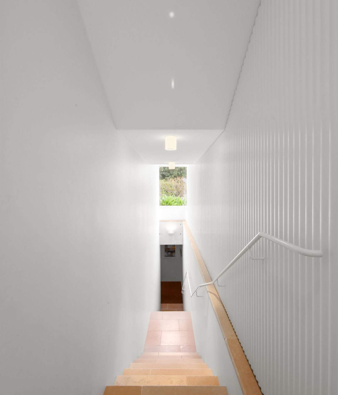 37GeorgeStreetGreenwichHighLower.jpg