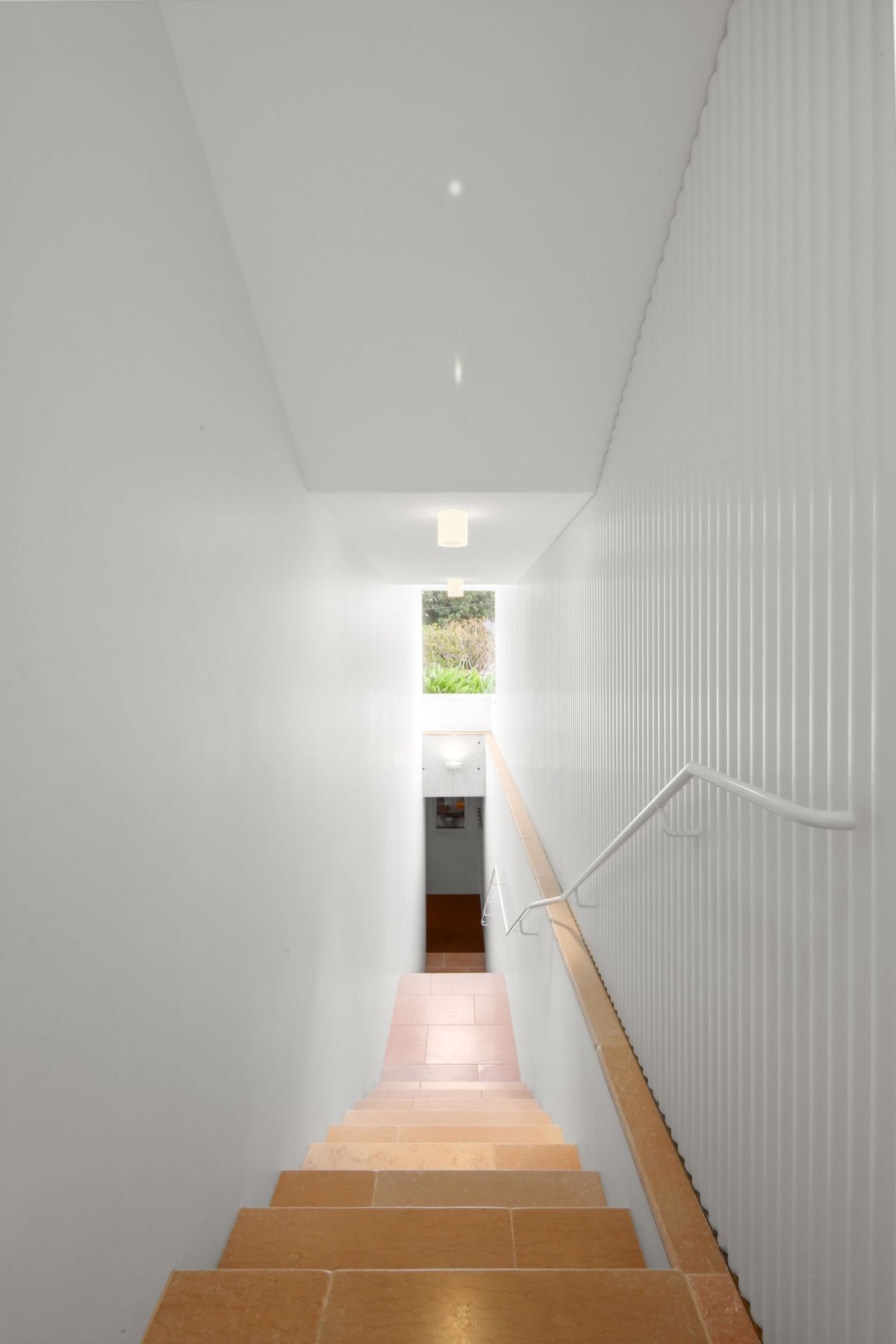 37GeorgeStreetGreenwichHighLower.jpg