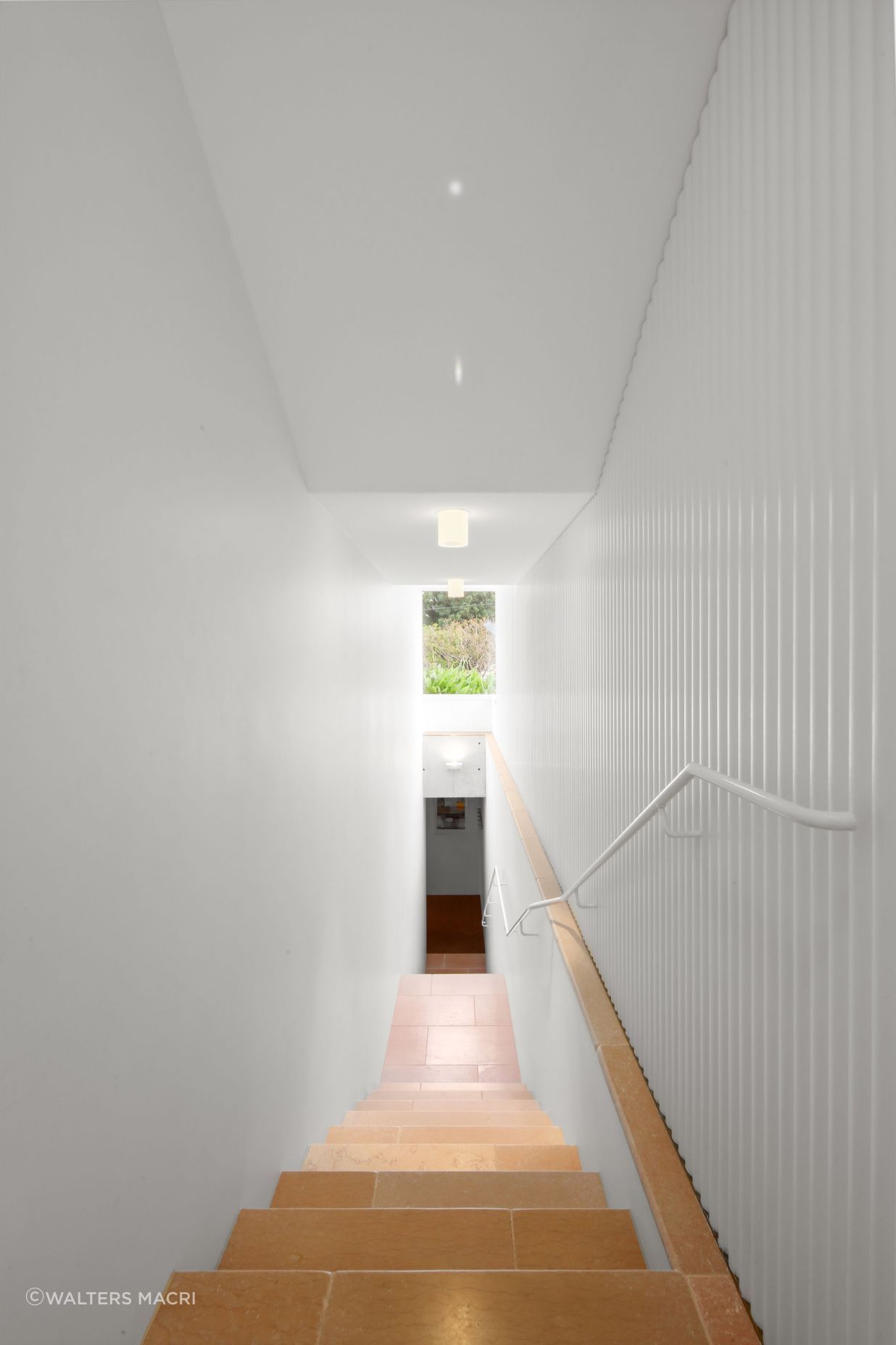 37GeorgeStreetGreenwichHighLower.jpg