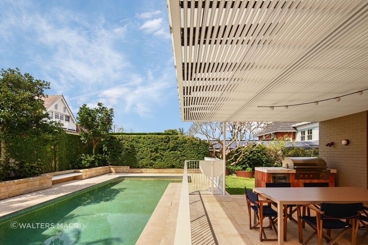 37GeorgeStreetGreenwichHighPool1.jpg