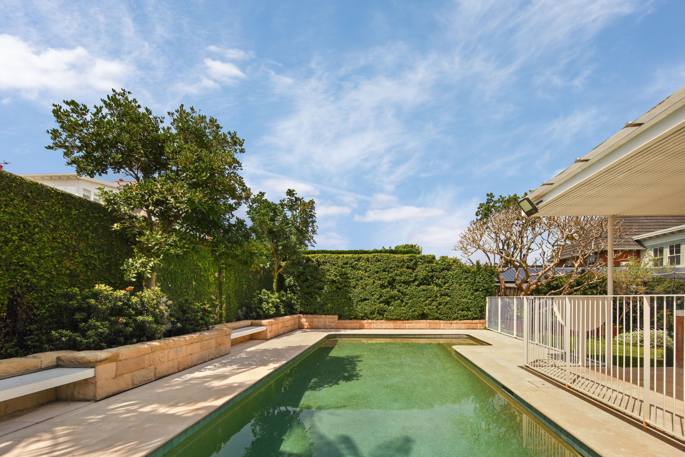 37GeorgeStreetGreenwichHighPool2.jpg