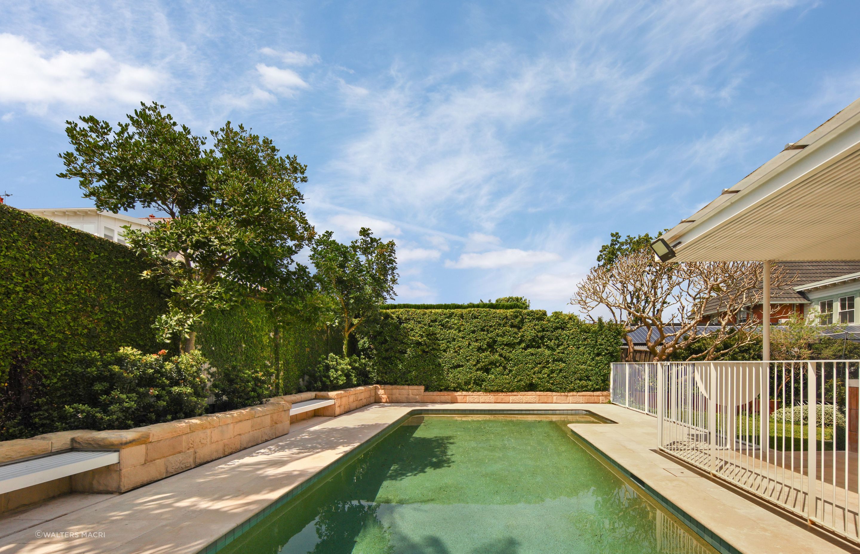 37GeorgeStreetGreenwichHighPool2.jpg