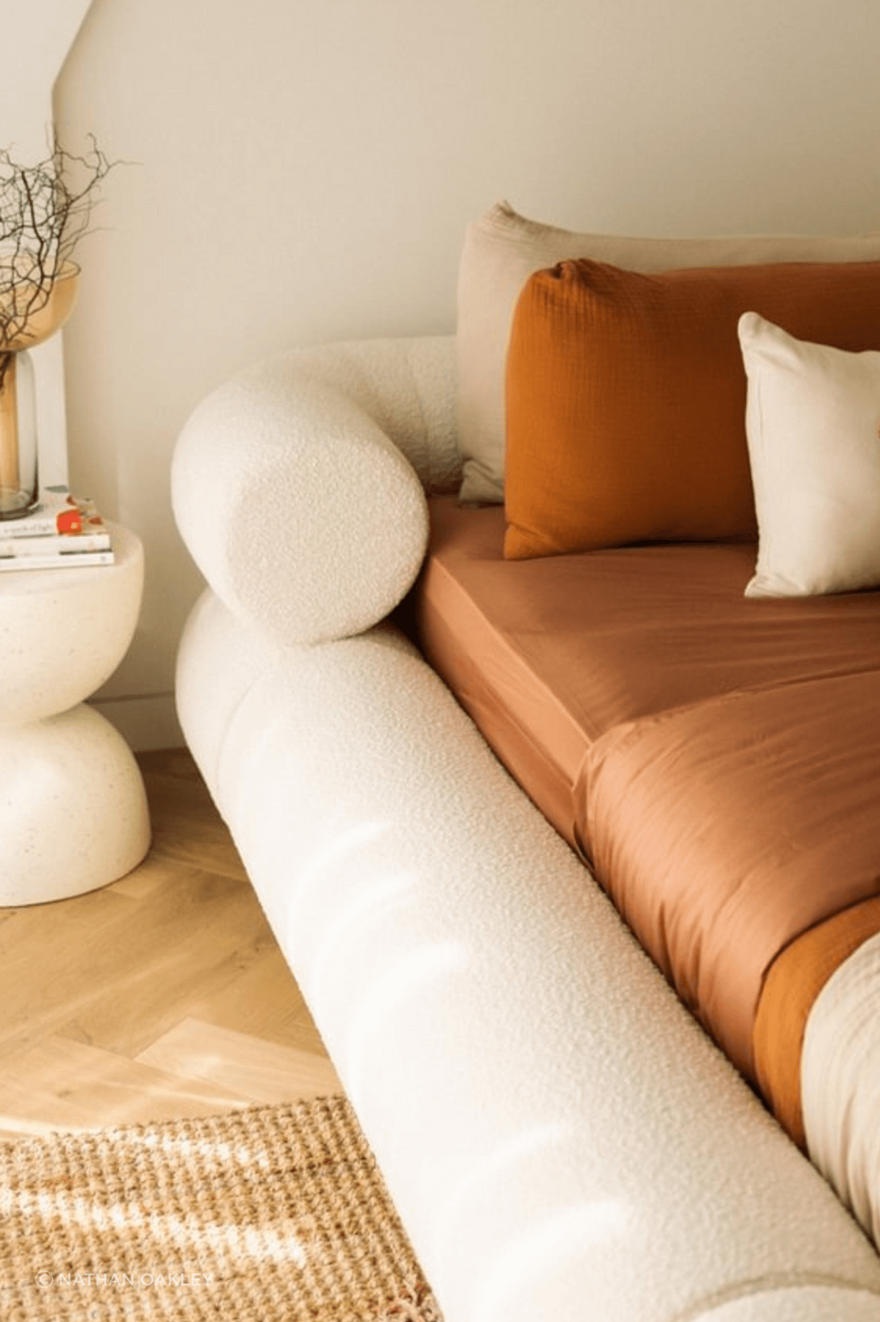 3d84695b2-bc36-4735-af4b-b91351fe3d0f900x.png