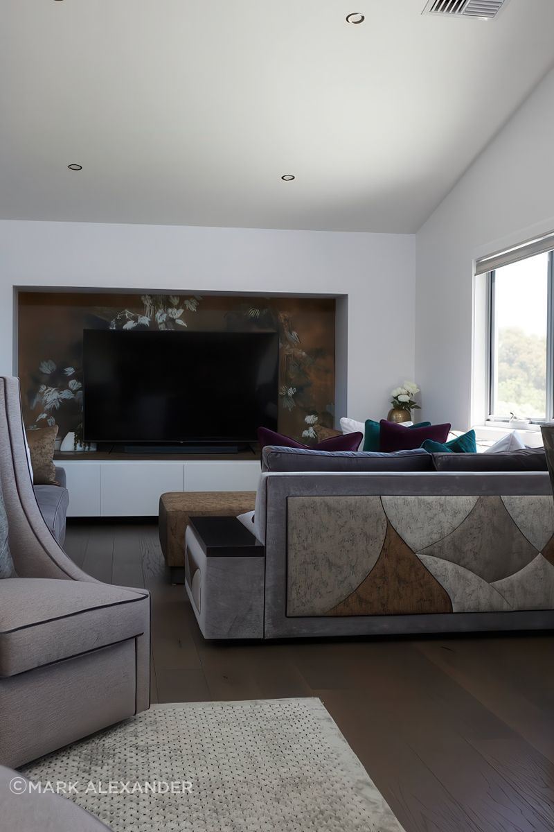 4-2-1-gigapixel-standard-v2-1x.jpg