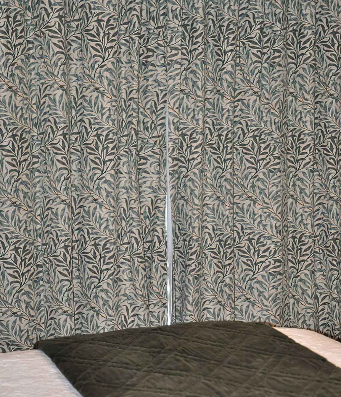 Interior Design - Middle Renwick Road