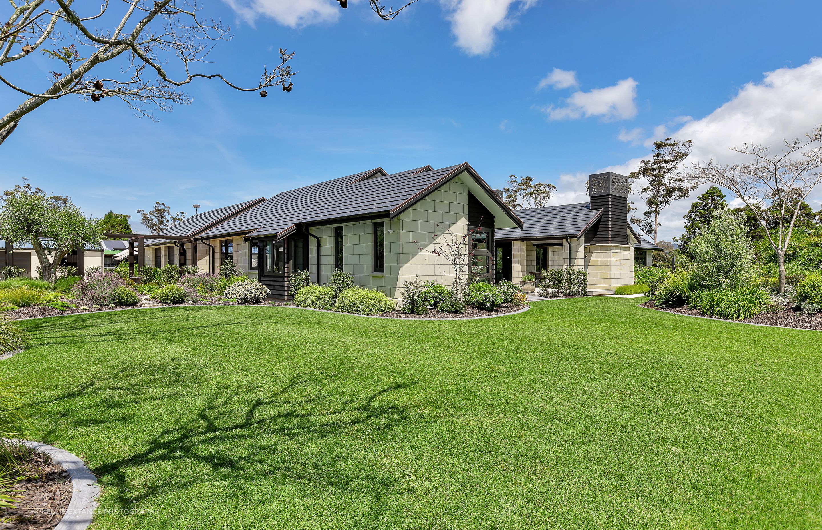 Waipu Home