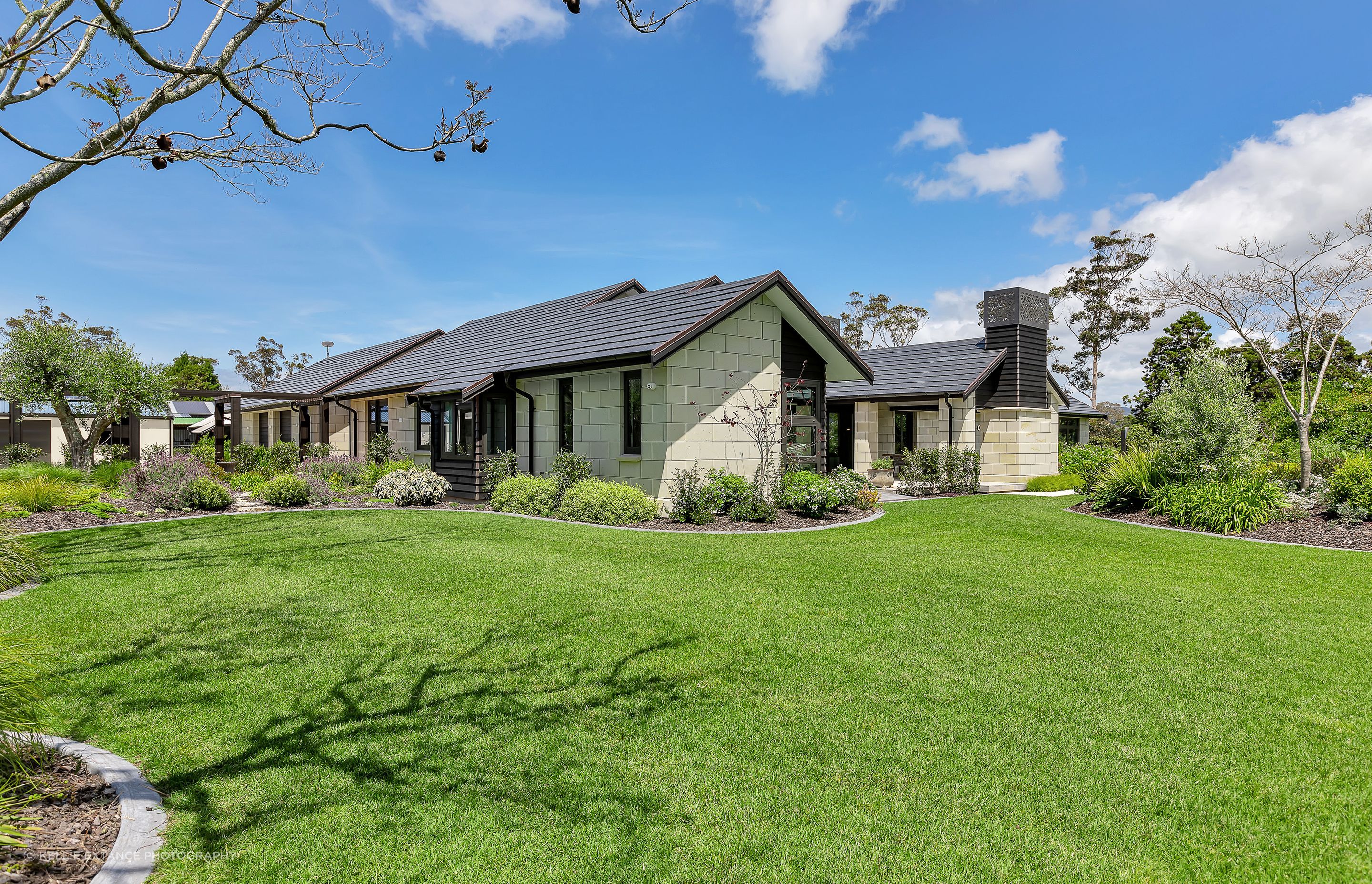 Waipu Home