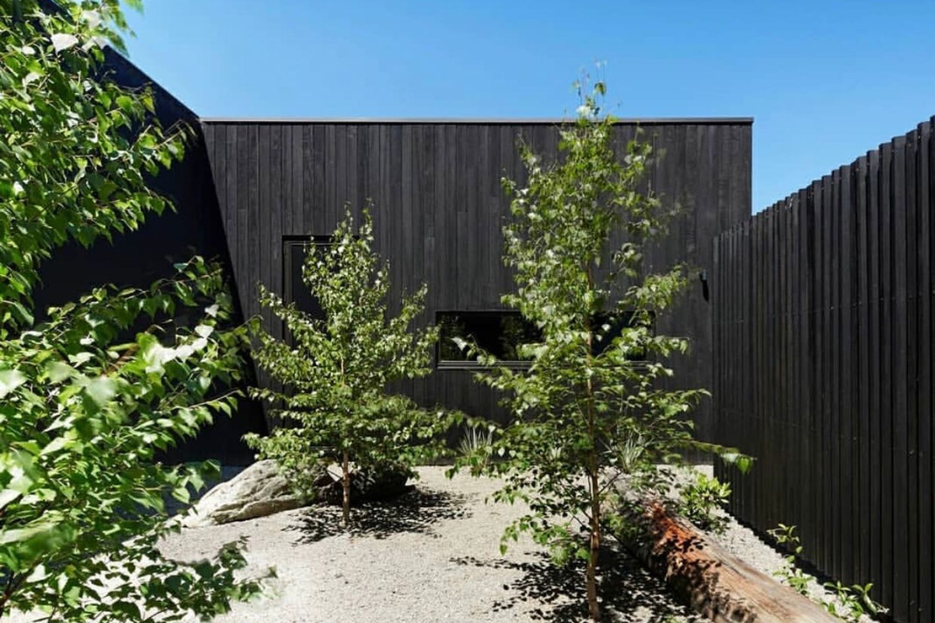 Axis i1000FS - Balnarring, VIC