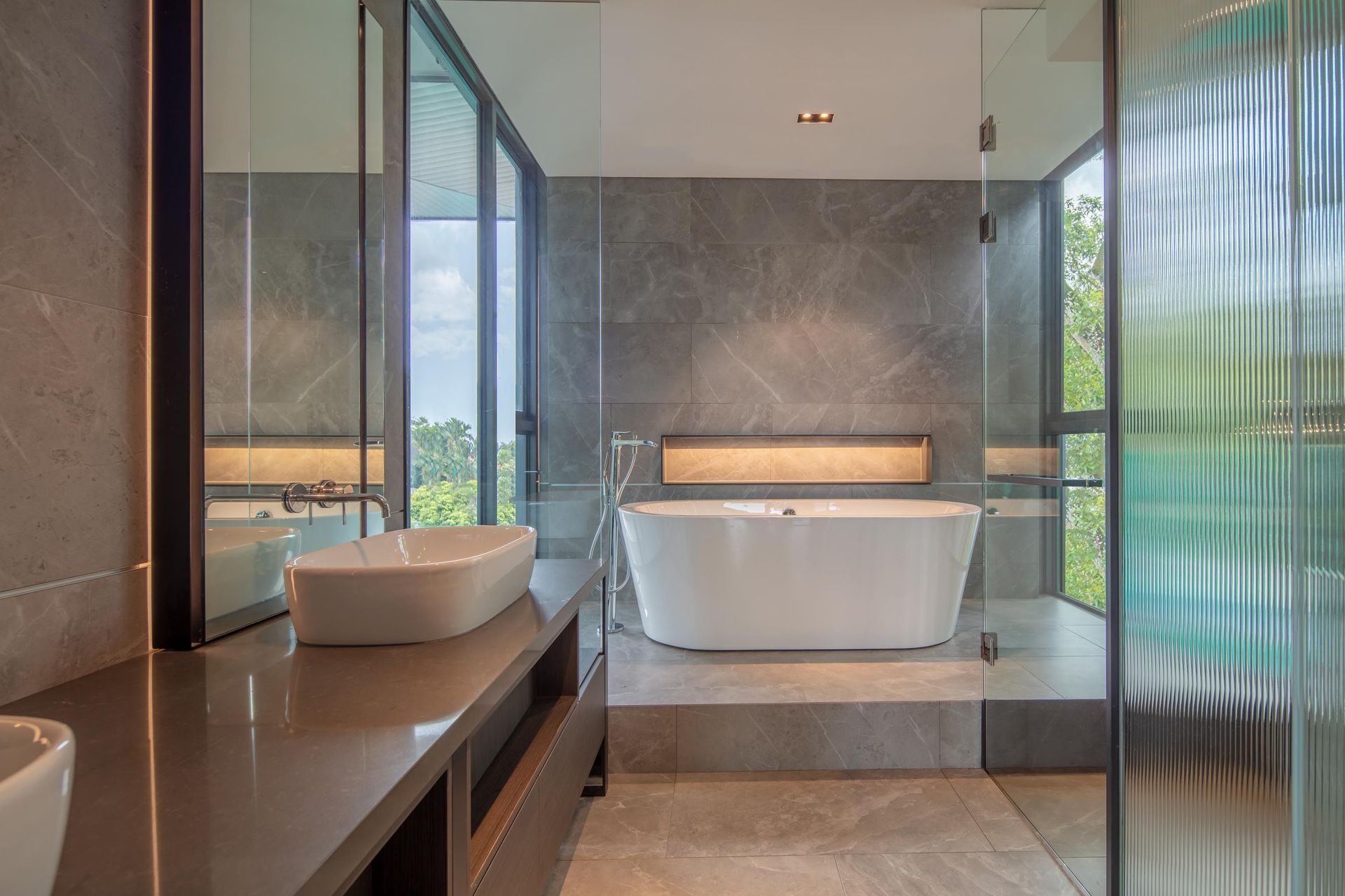 40A7761-HDR.jpg