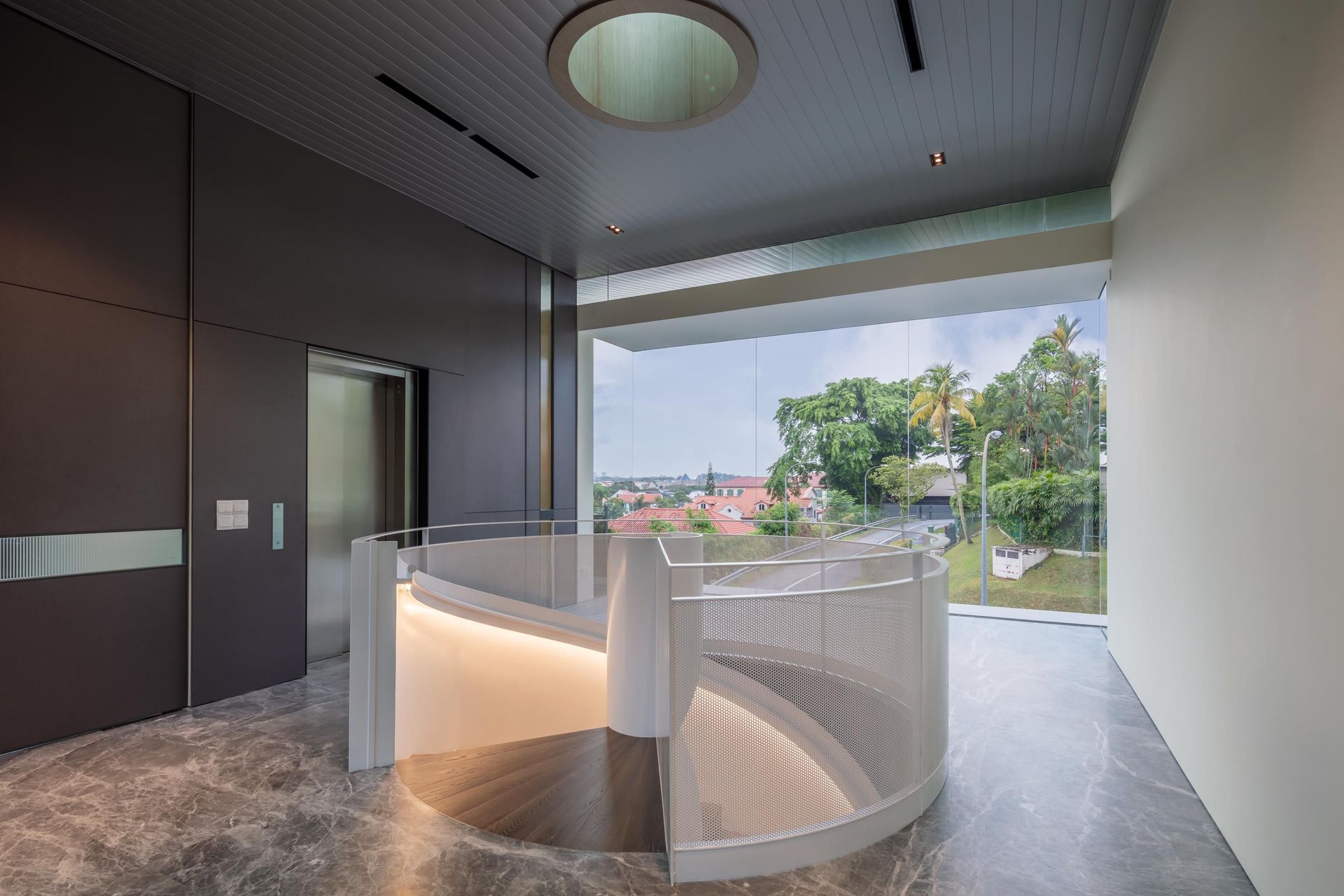 40A7968-HDR.jpg