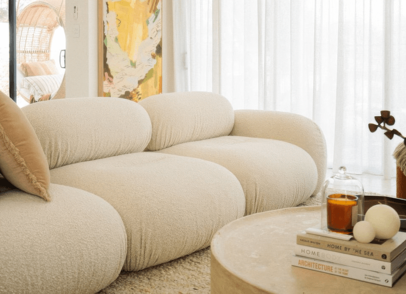 Project Feature | Gladesville