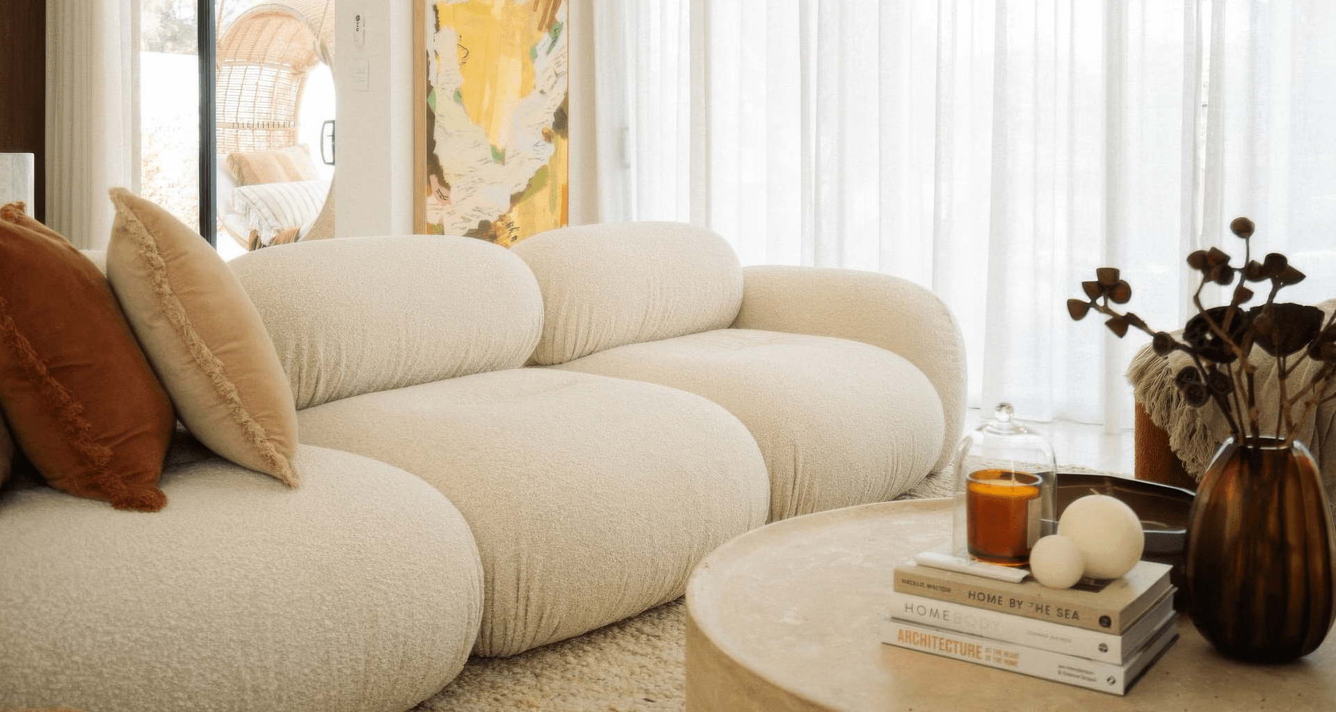 Project Feature | Gladesville banner
