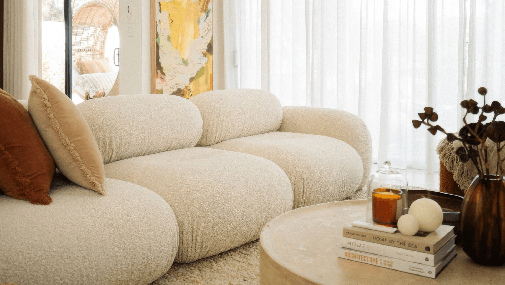 Project Feature | Gladesville banner