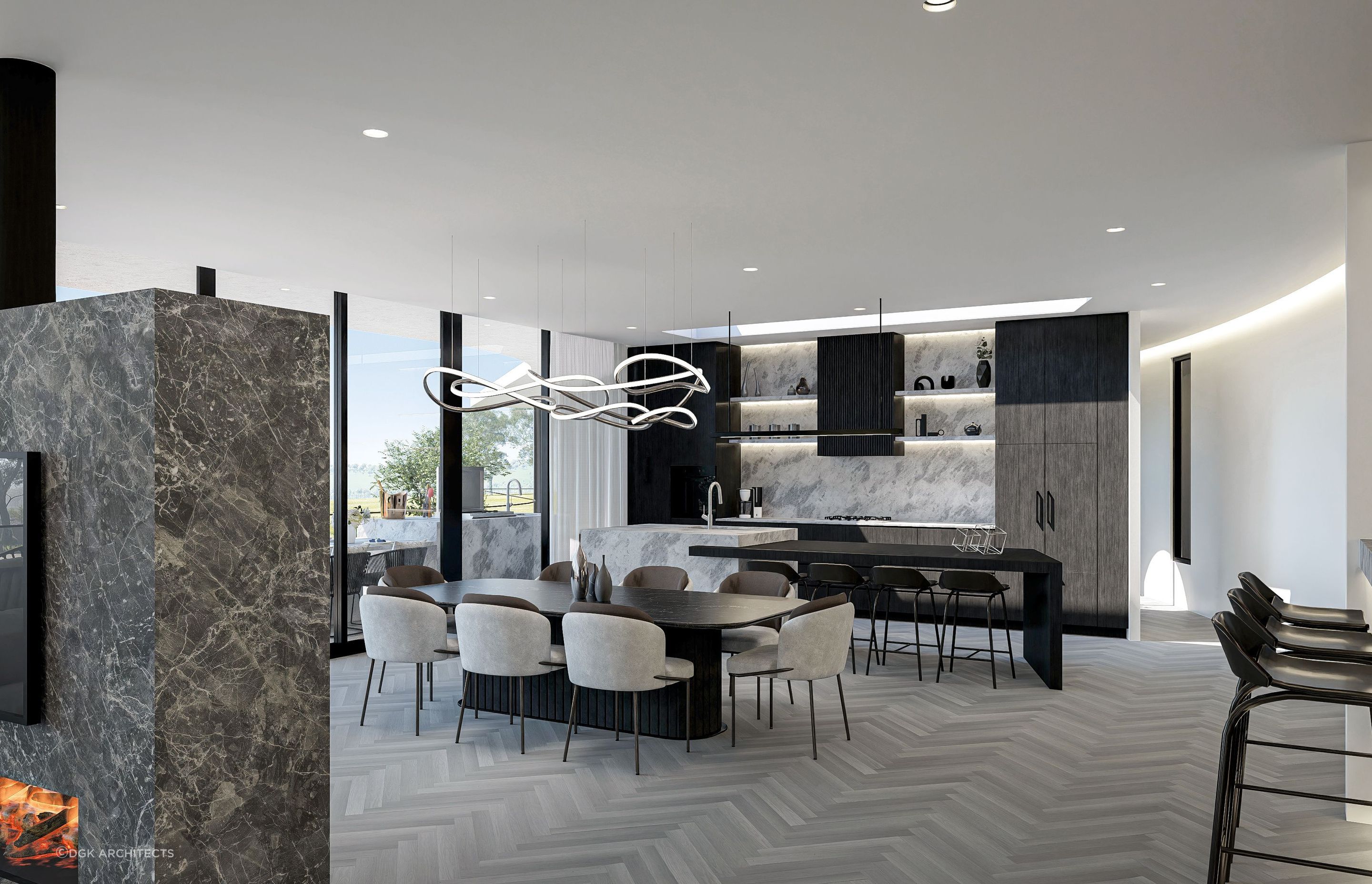 5-Kitchen.jpg