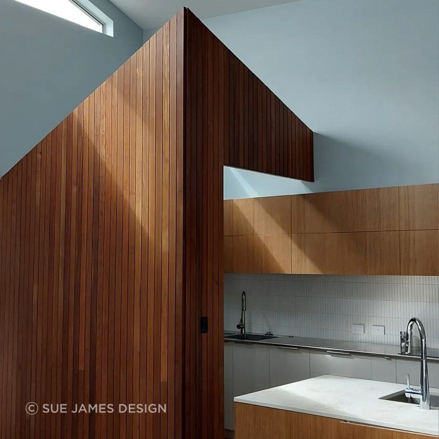 5-True-Kitchen-v3.jpg