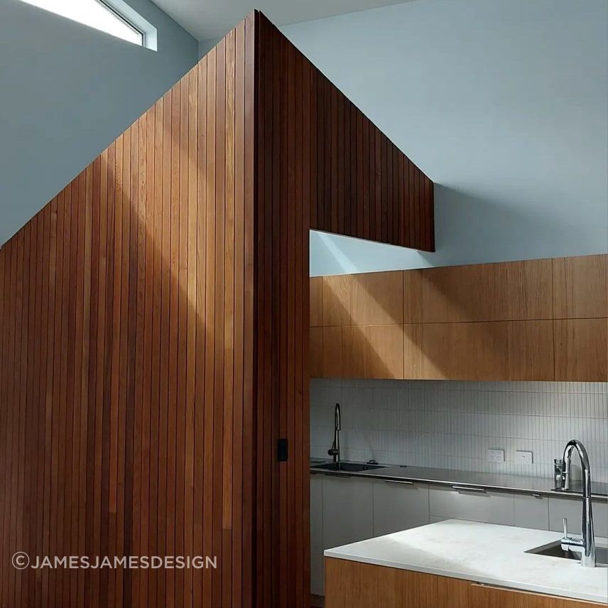 5-True-Kitchen-v3.jpg