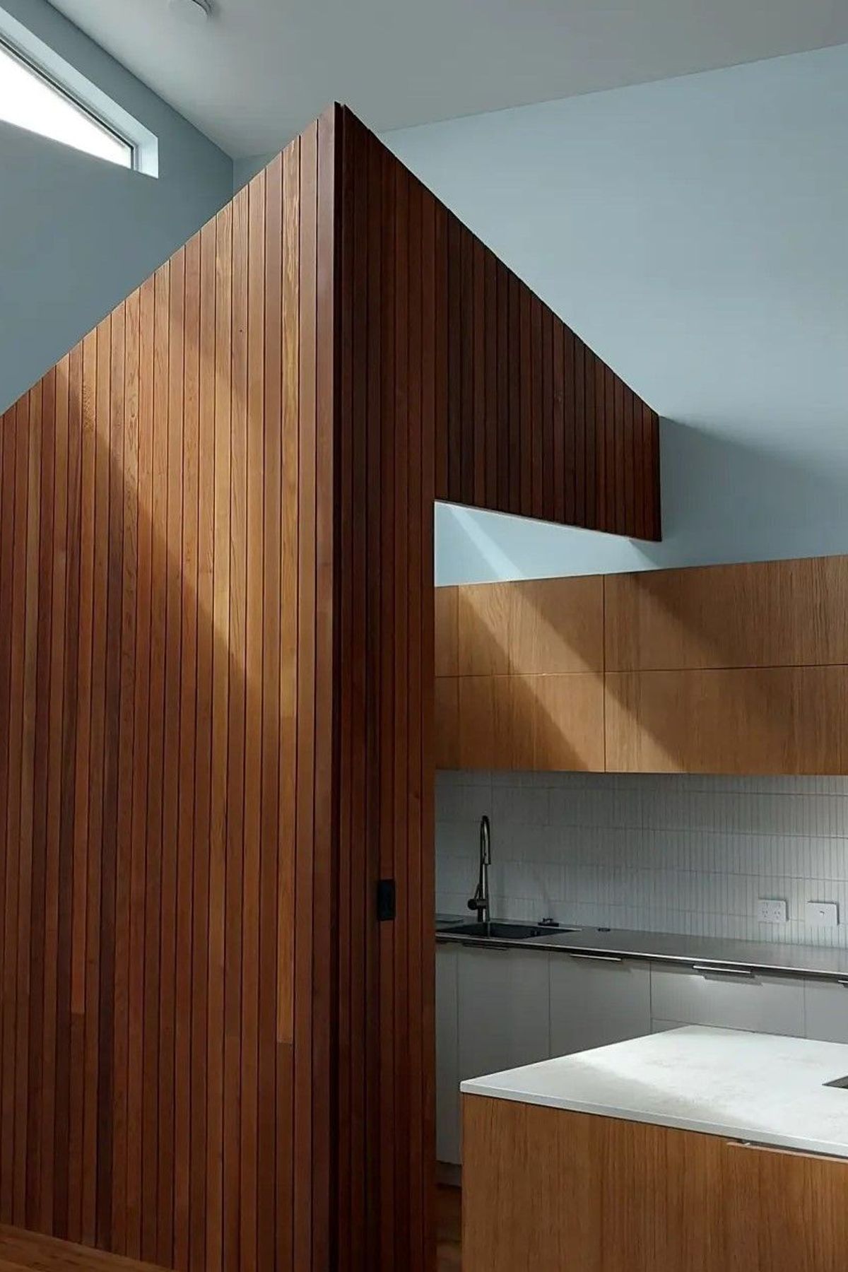 5-True-Kitchen-v3.jpg