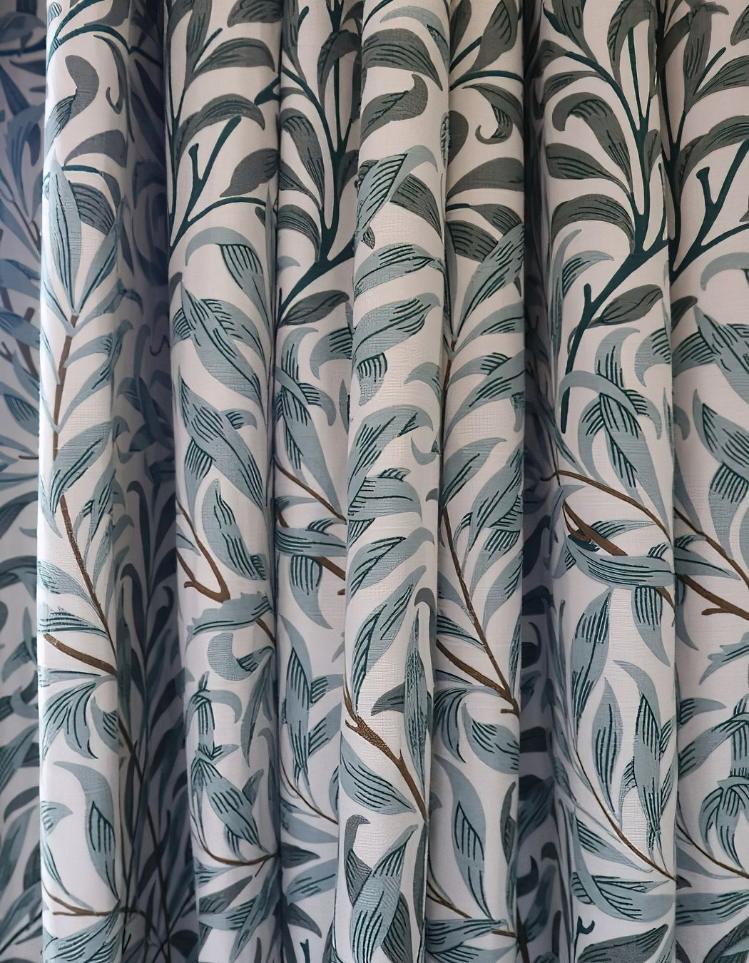 Interior Design - Middle Renwick Road