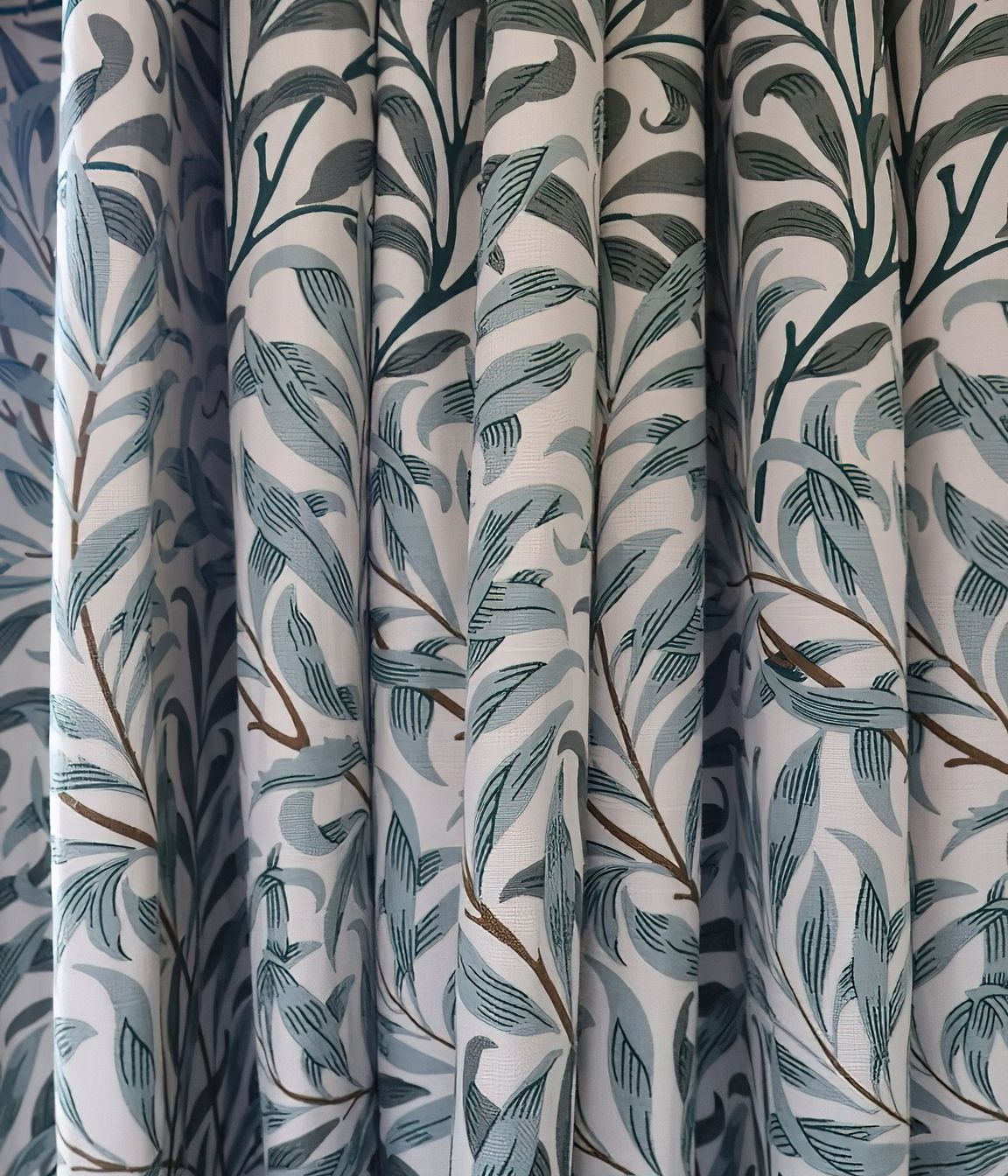 Interior Design - Middle Renwick Road