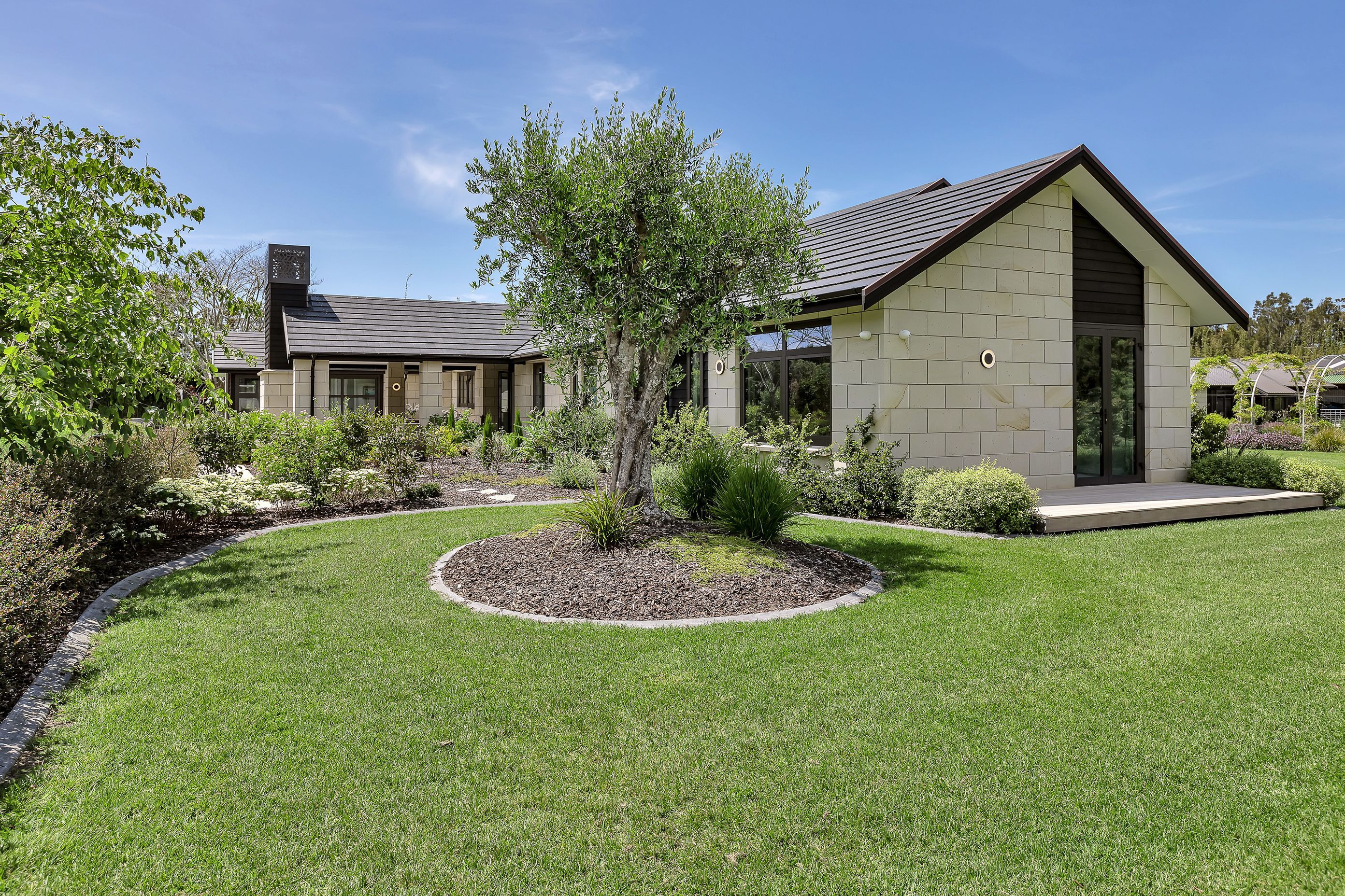 Waipu Home