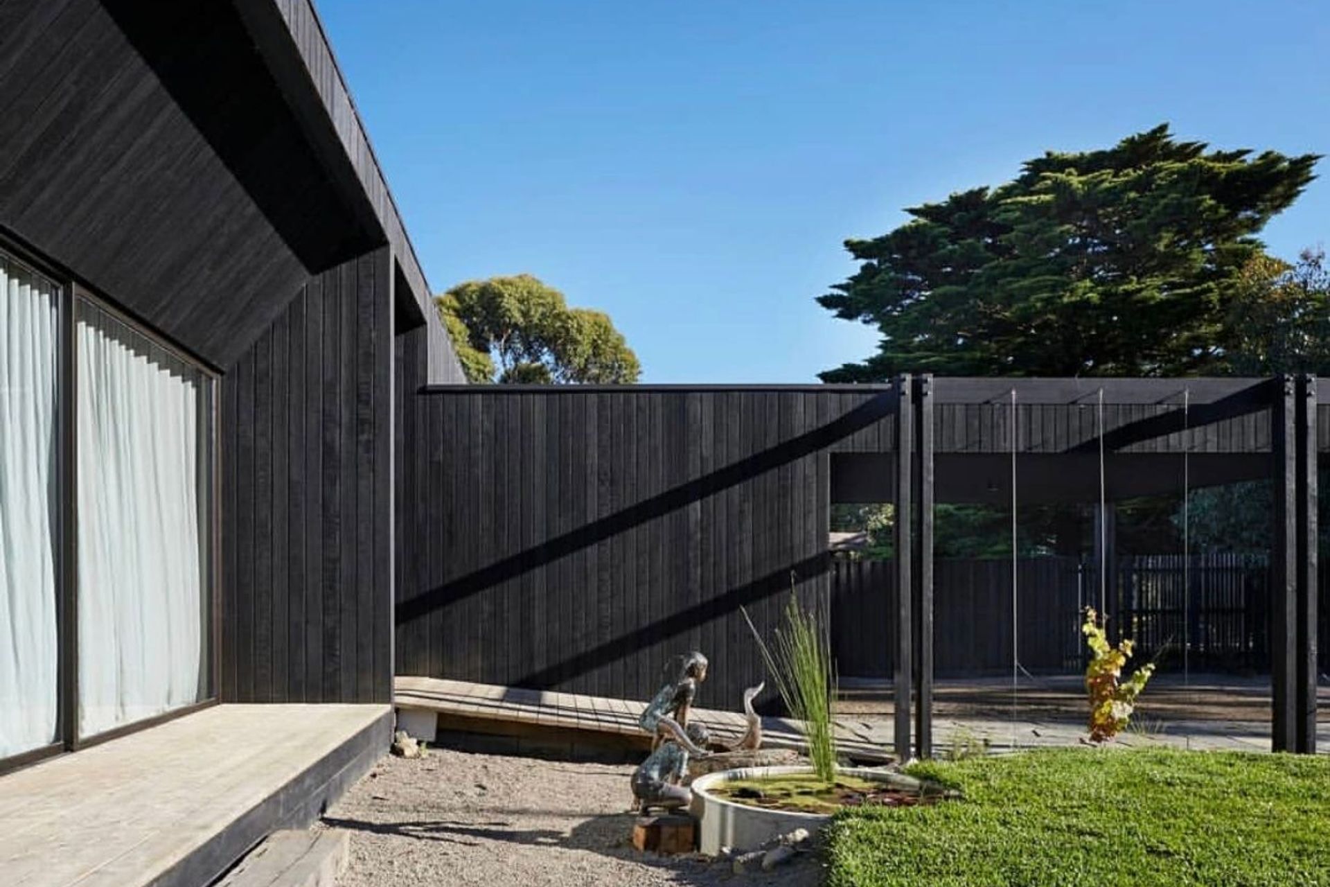 Axis i1000FS - Balnarring, VIC