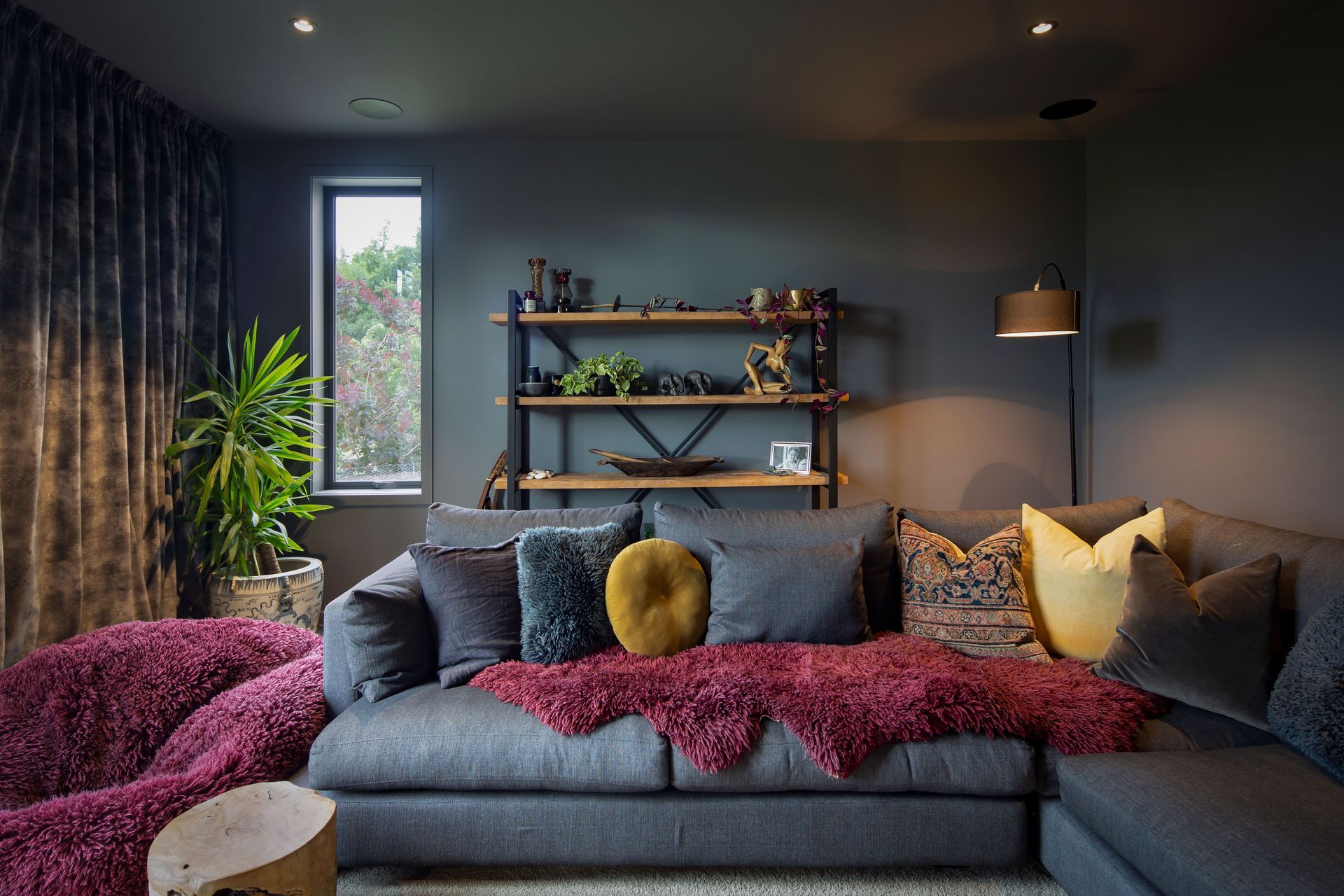 Wanaka | Condon Scott Architects