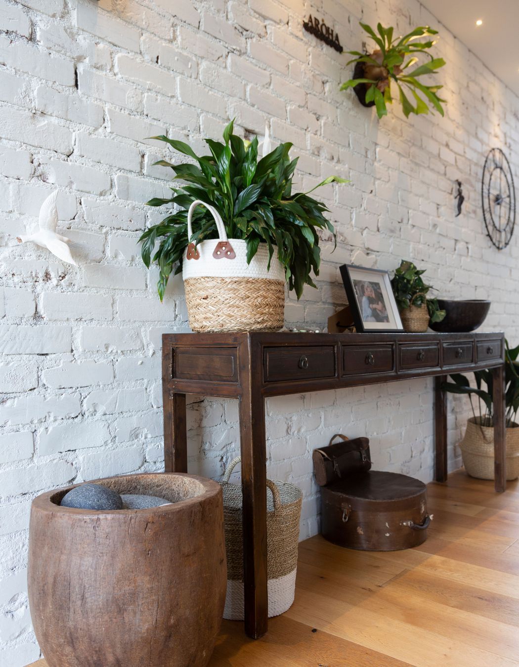 Wanaka | Condon Scott Architects