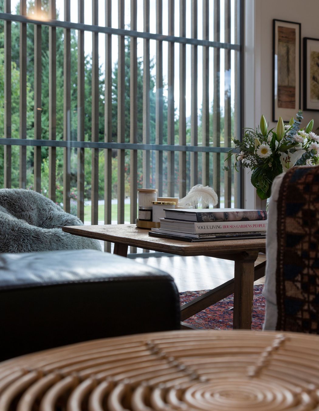 Wanaka | Condon Scott Architects