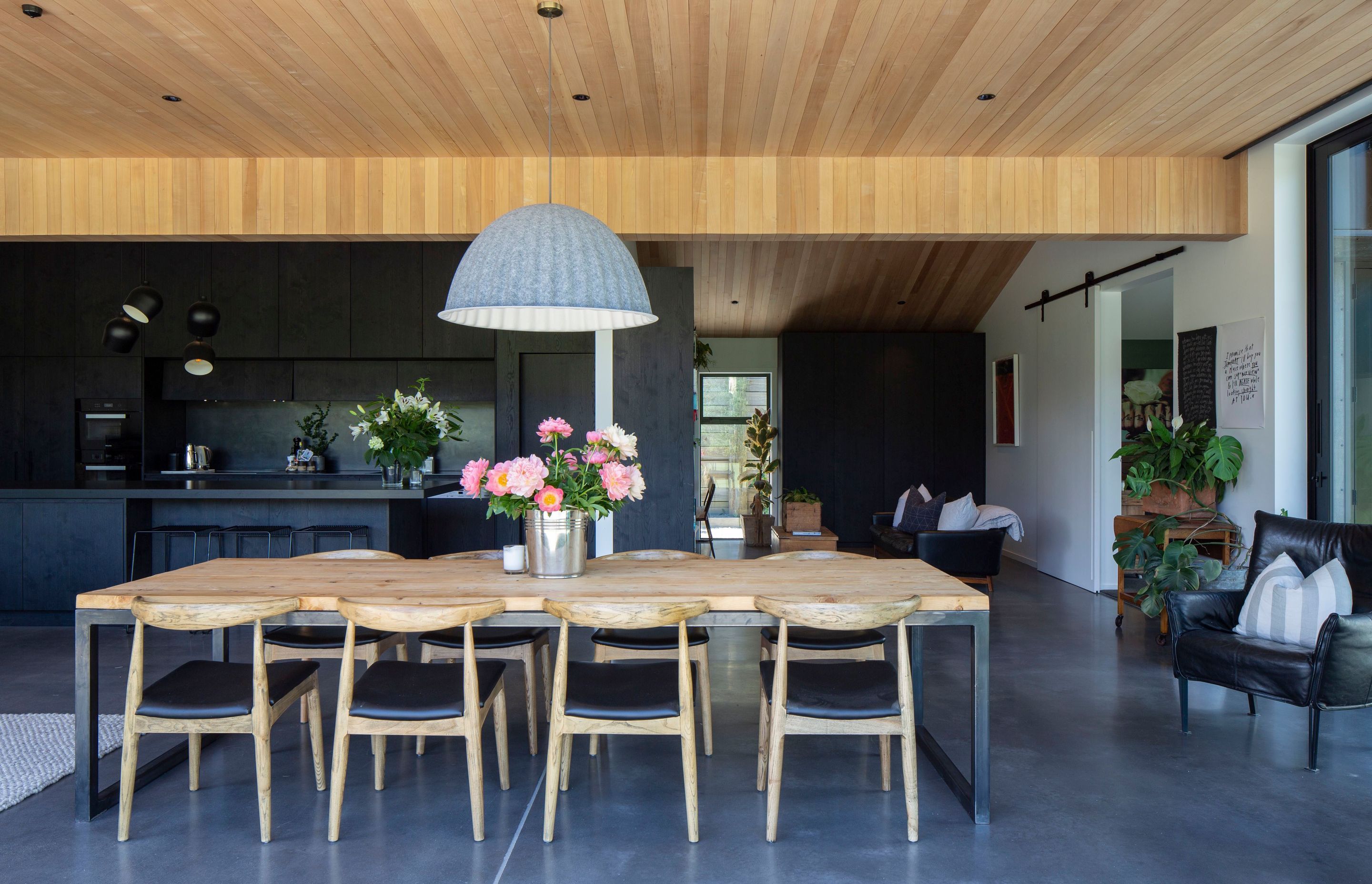 Hogan Gully | Hofman Architects