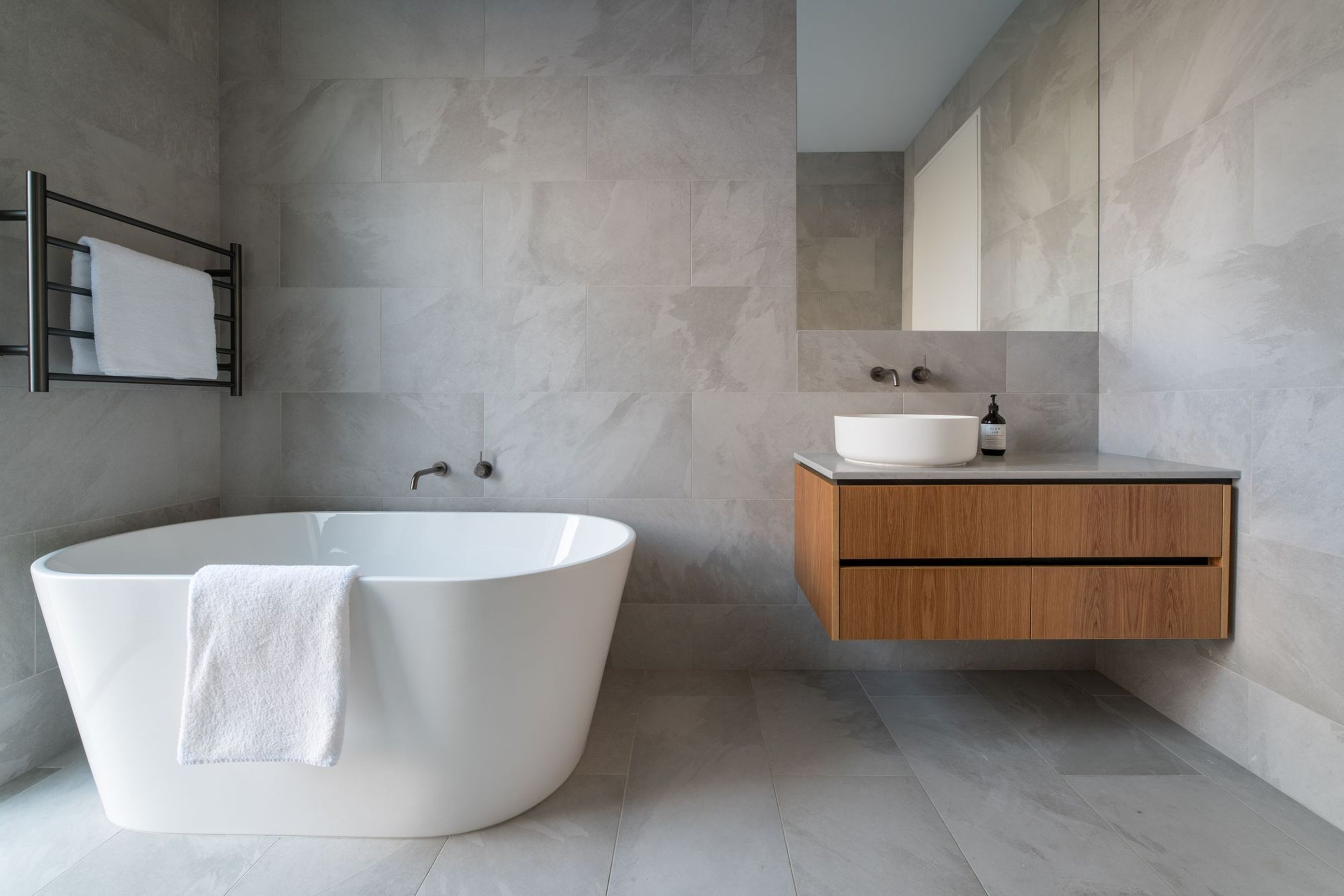 Jade Drive - House of the Year Gold Award