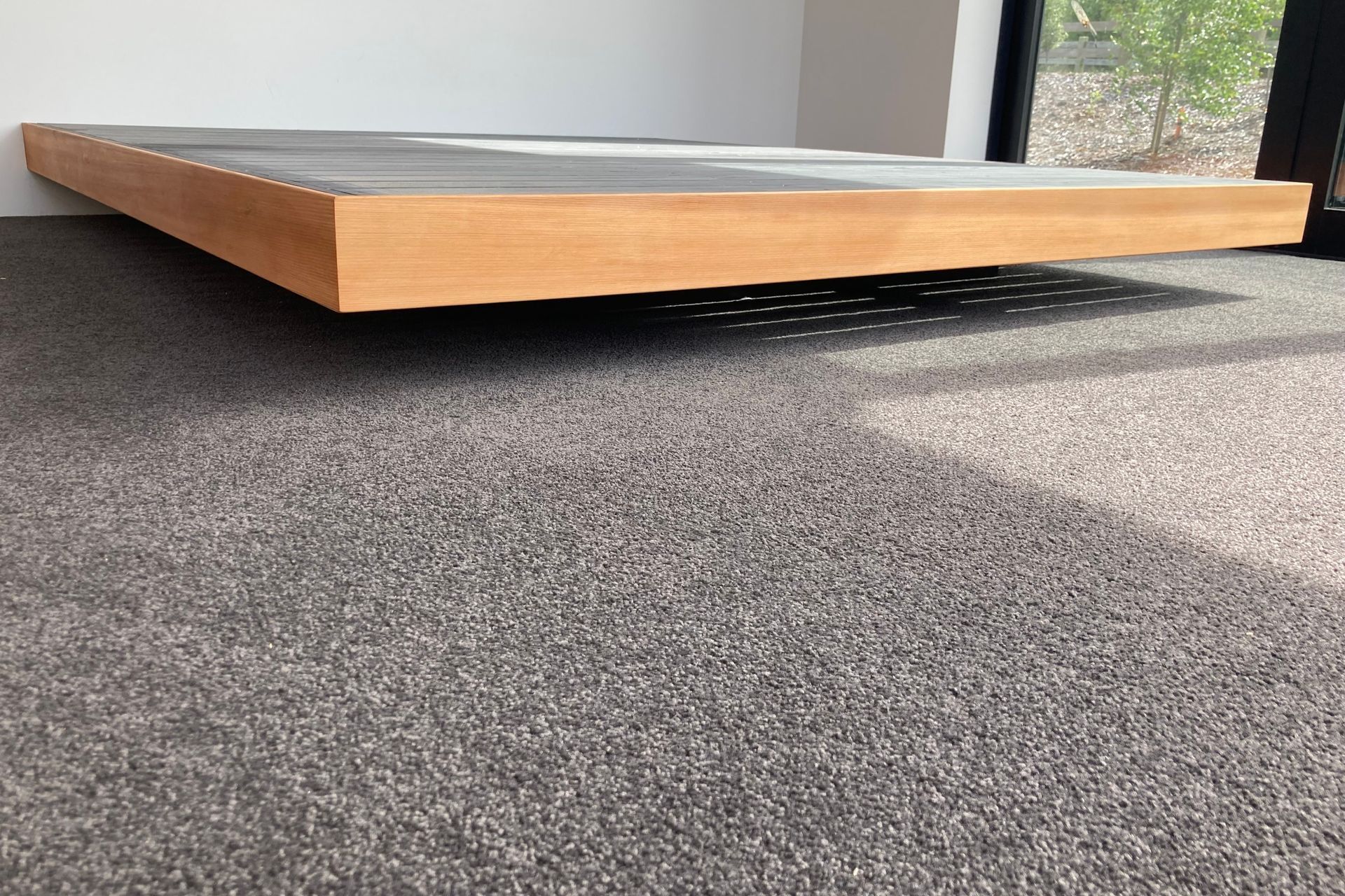 Custom Made Furniture