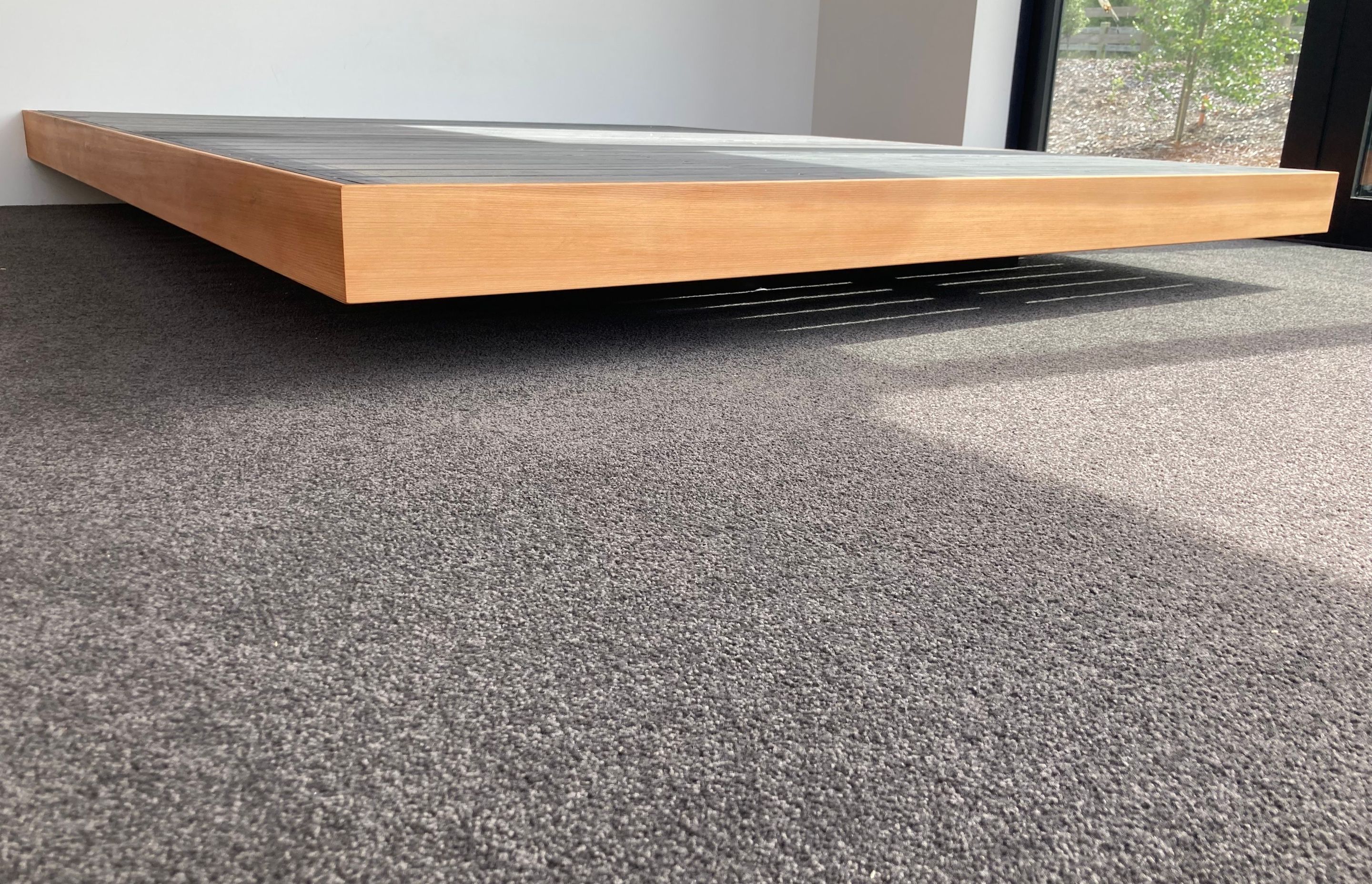 Custom Made Furniture