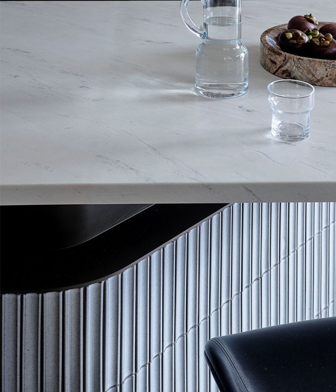 Penthouse Apartment, Millers Point