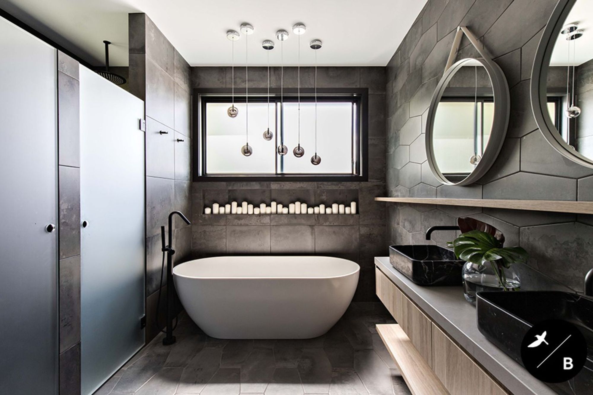 5ea12c539b873eab9f2b640c8-1.jpg