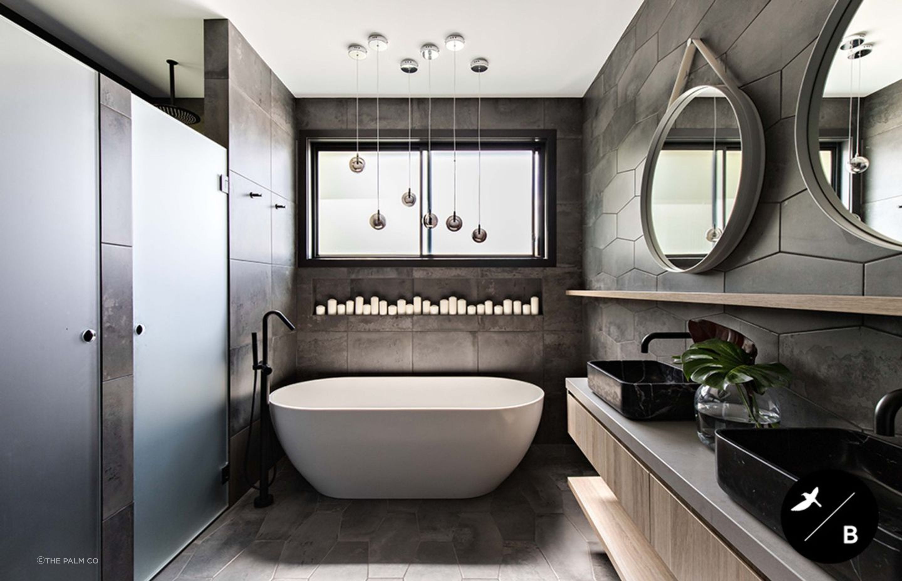 5ea12c539b873eab9f2b640c8-1.jpg