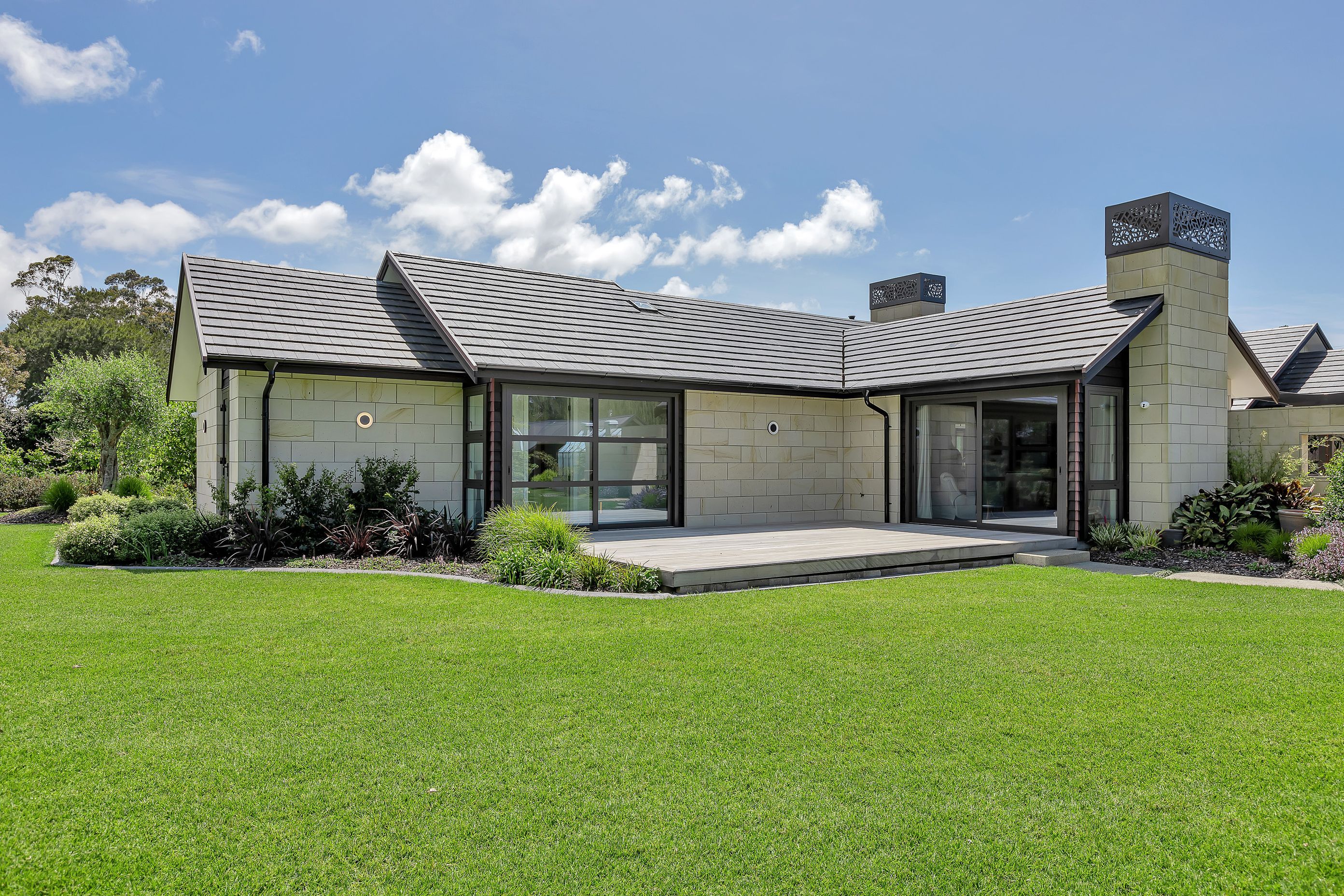 Waipu Home