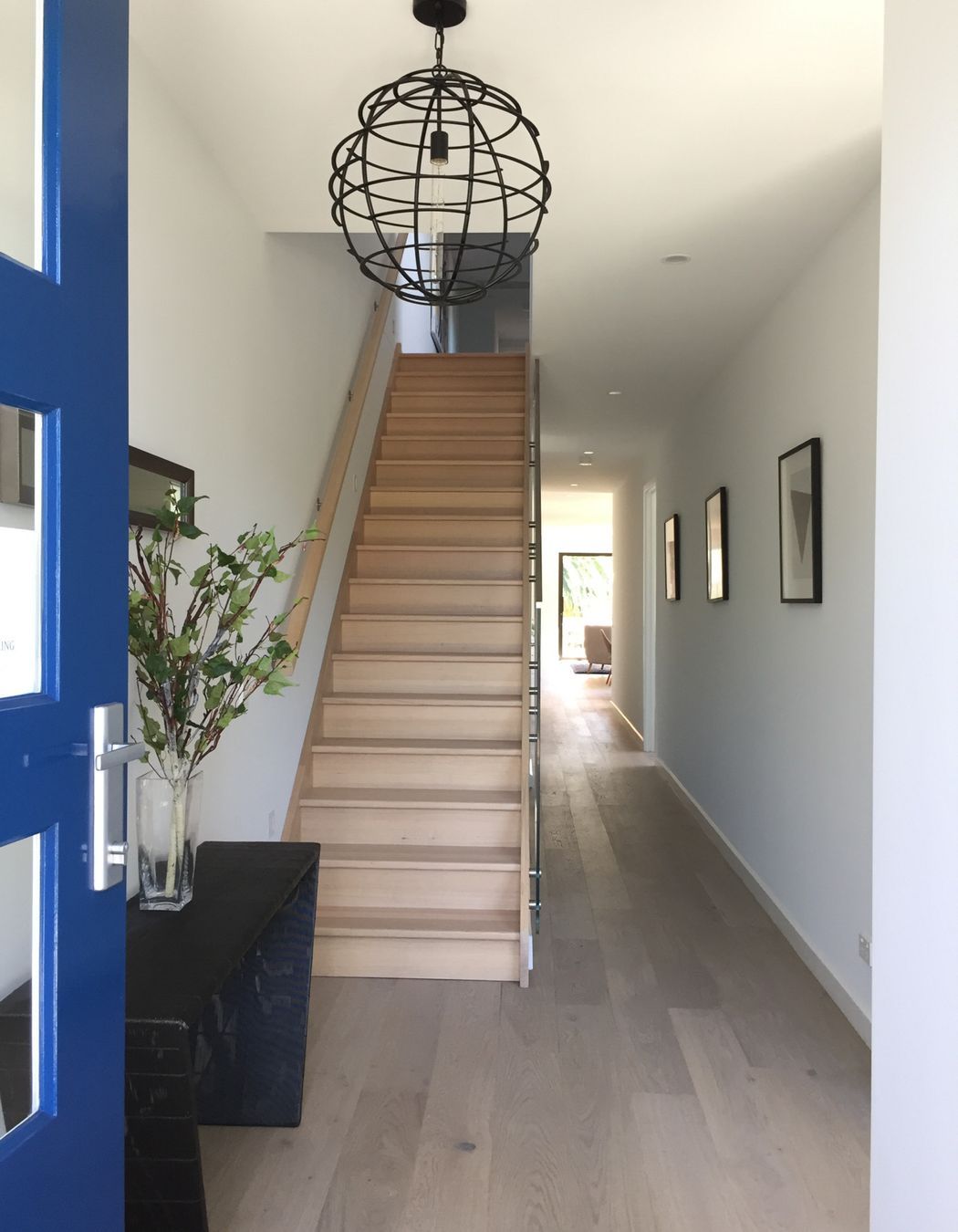 Mordialloc, Modern Contemporary Townhouses
