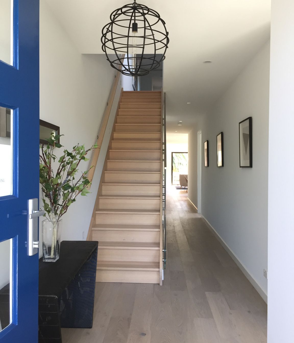 Mordialloc, Modern Contemporary Townhouses
