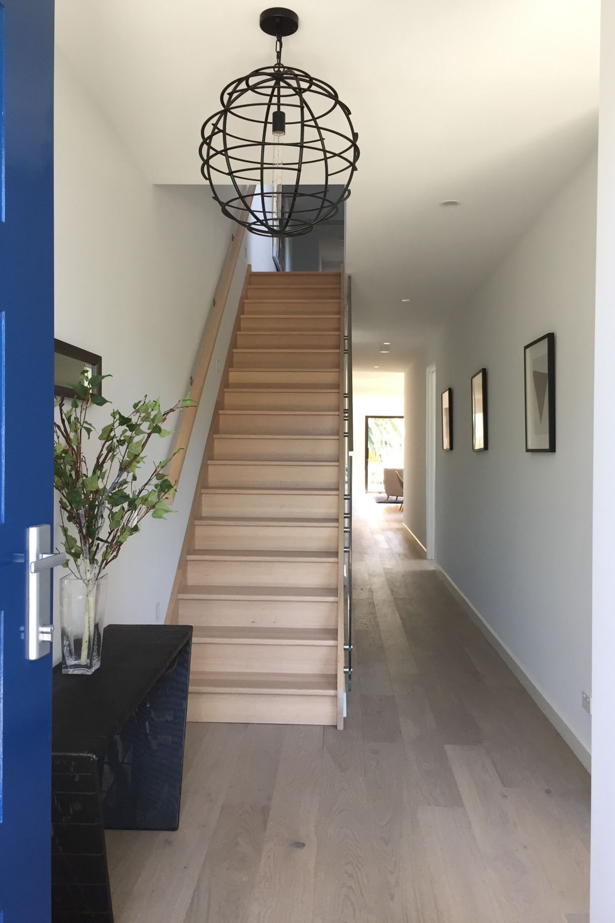 Mordialloc, Modern Contemporary Townhouses