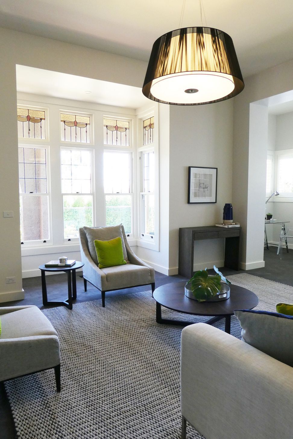 Surrey Hills, Prestige Home Renovation