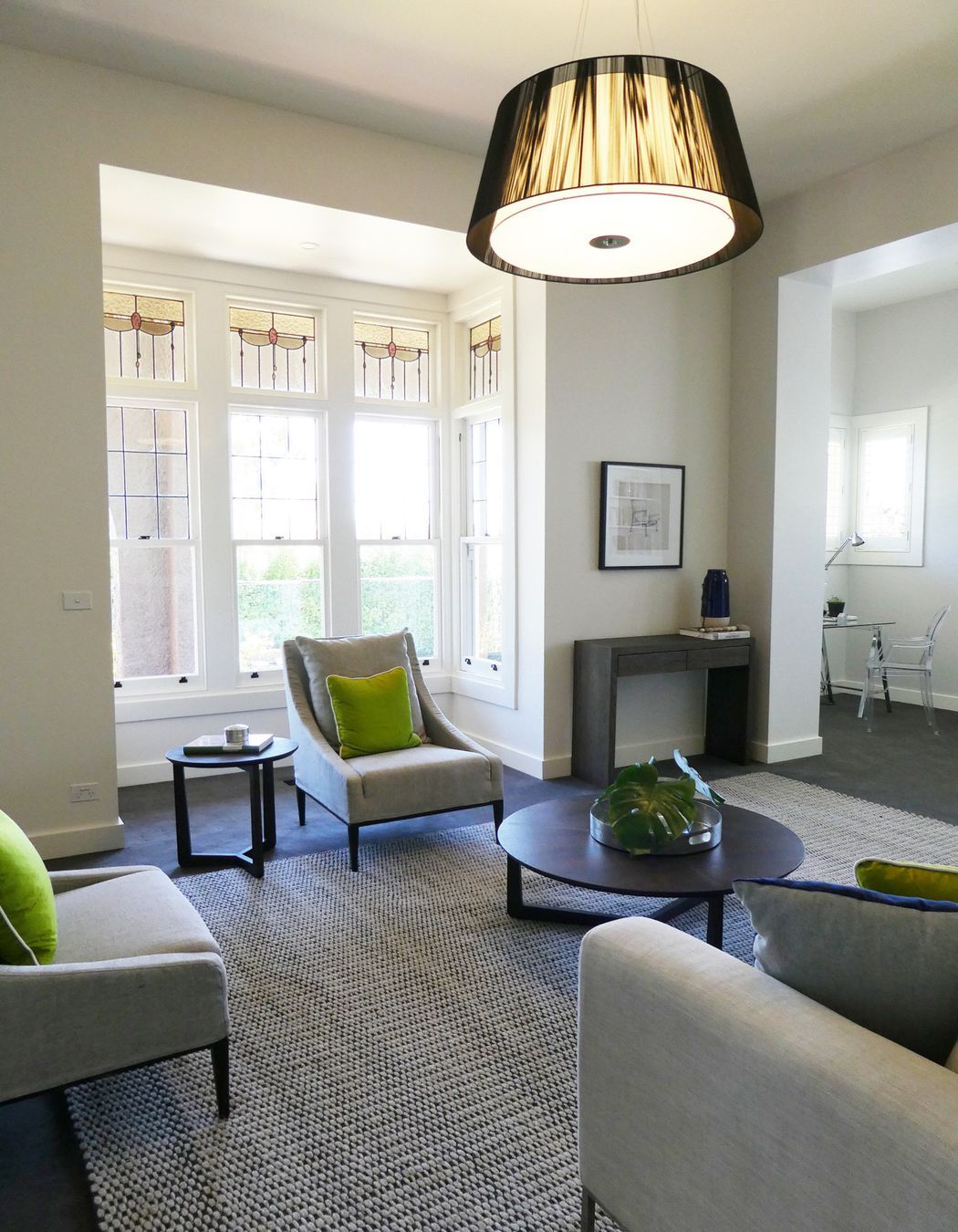 Surrey Hills, Prestige Home Renovation