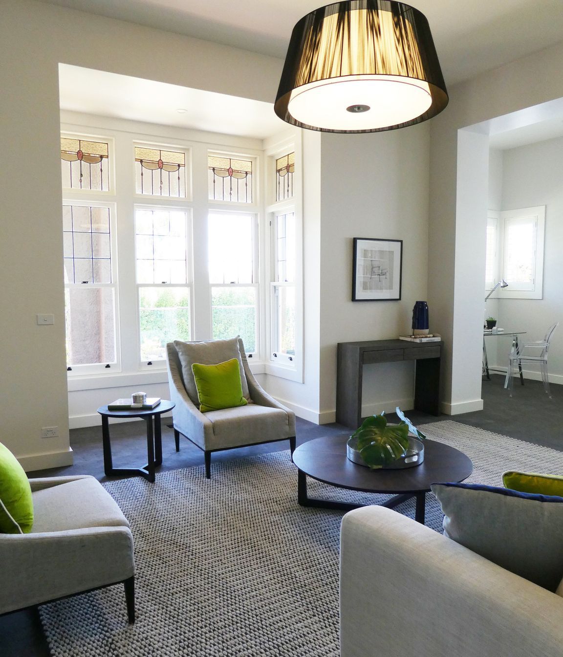 Surrey Hills, Prestige Home Renovation