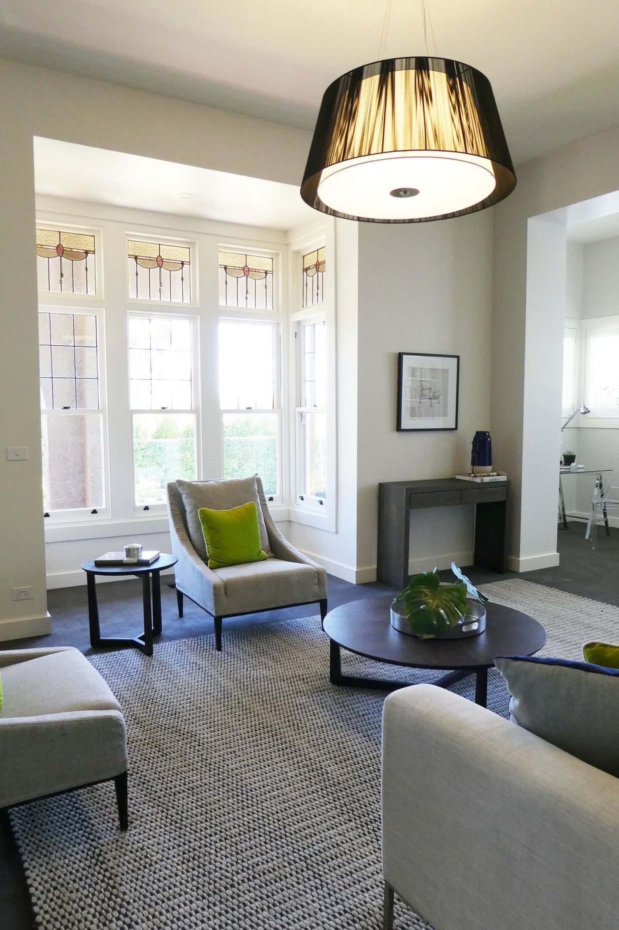 Surrey Hills, Prestige Home Renovation