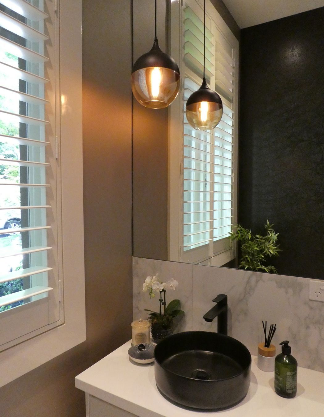 Surrey Hills, Prestige Home Renovation