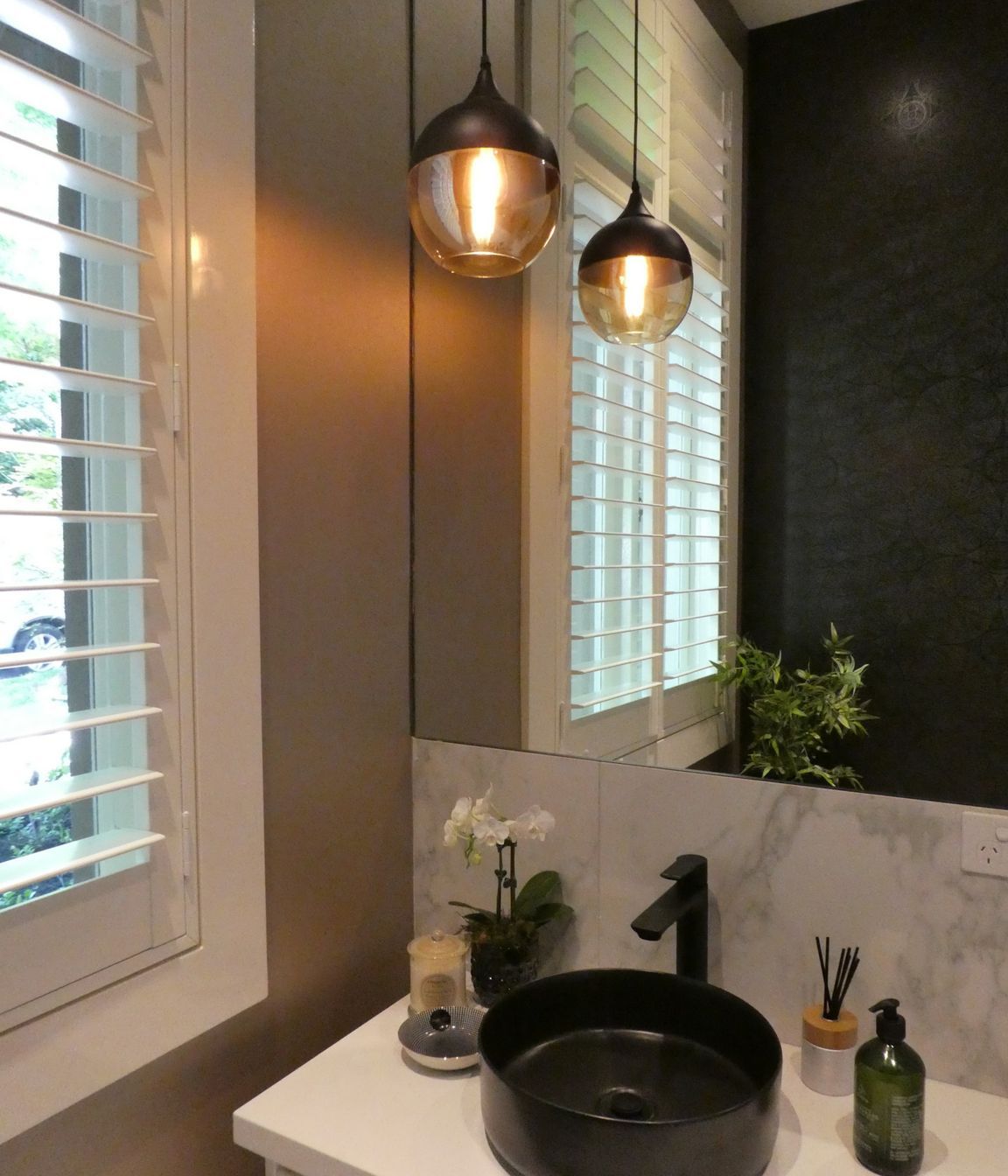 Surrey Hills, Prestige Home Renovation