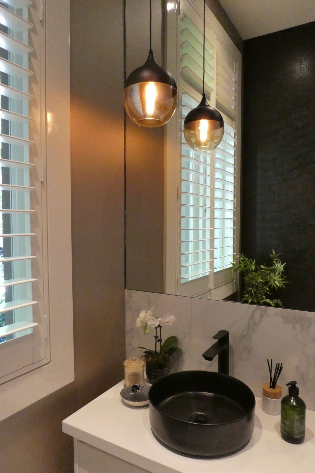 Surrey Hills, Prestige Home Renovation