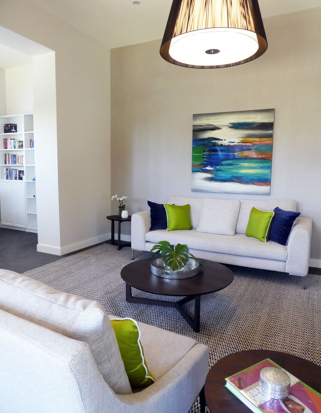 Surrey Hills, Prestige Home Renovation